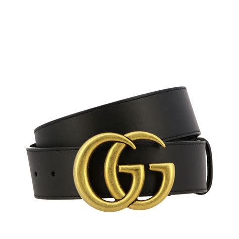 hebillas gucci|cinturones gucci mujer.